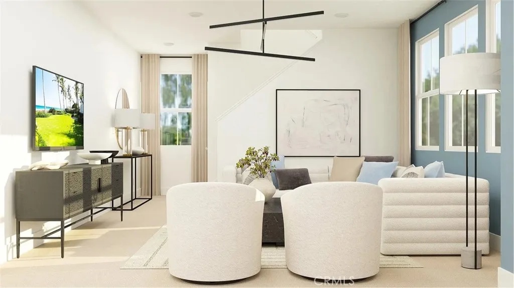 Additional image 33 of 680 Guy Turner Drive, Camarillo, CA 93010