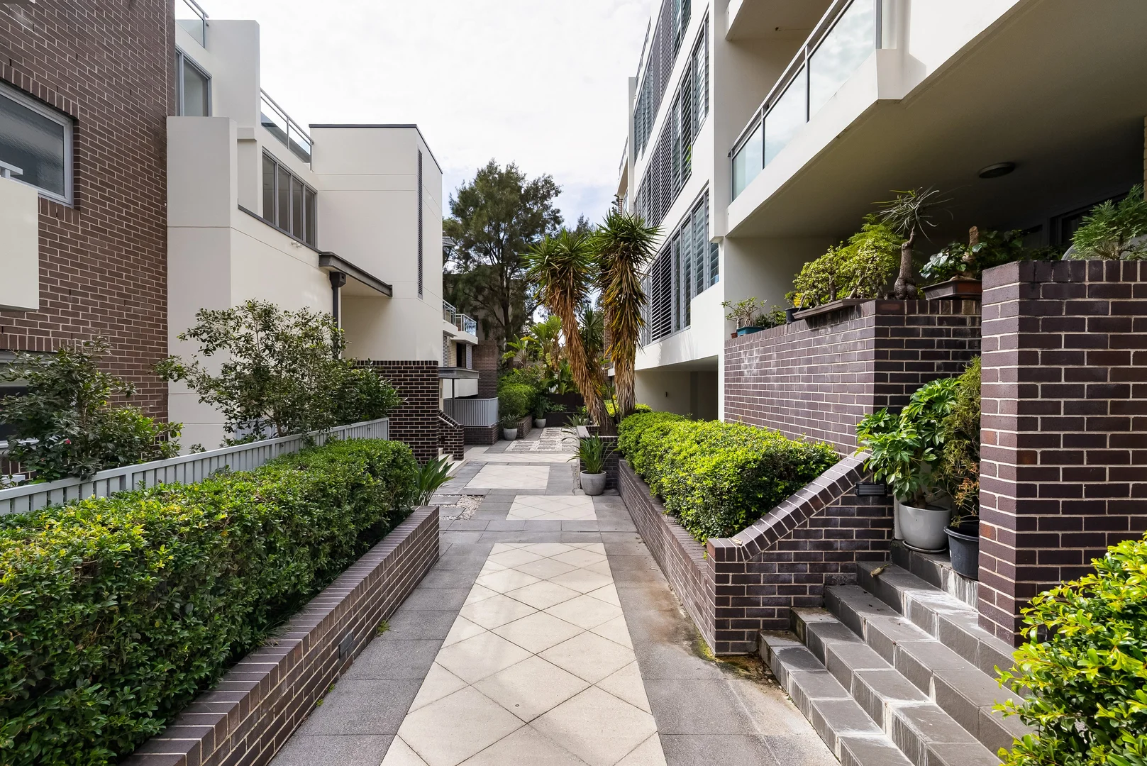 Additional image 15 of 12/16-20 Larkin Street, Camperdown NSW 2050