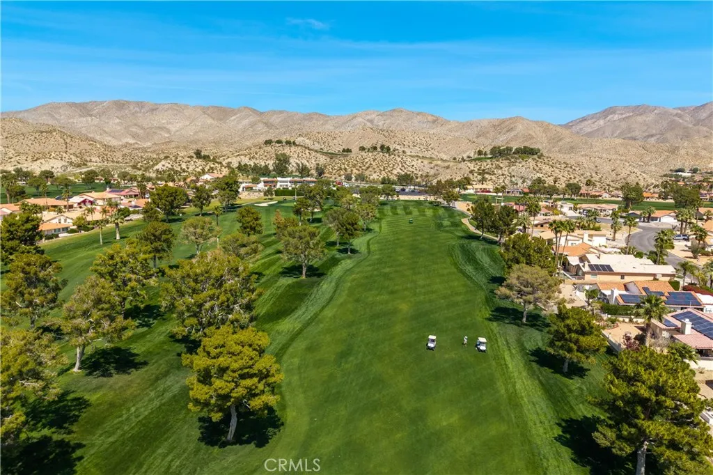 Additional image 83 of 9571 Brookline Ave, Desert Hot Springs, CA 92240