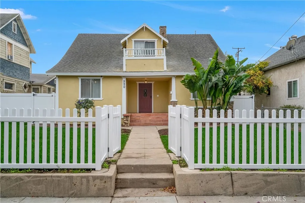Additional image 48 of 520 E 8th Street, Corona, CA 92879