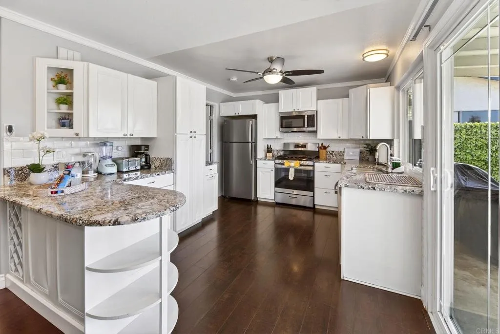 Additional image 19 of 11168 Acaso Way, San Diego, CA 92126
