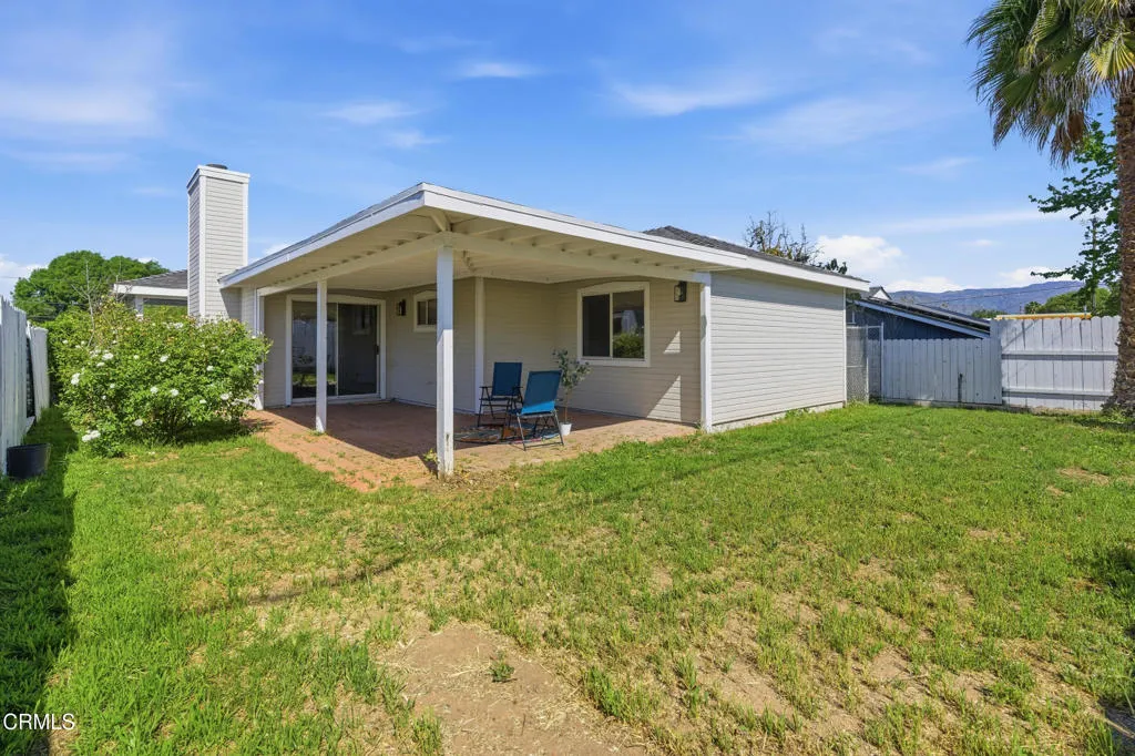 Additional image 68 of 134 Bundren Street, Oak View, CA 93022