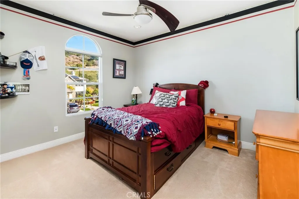 Additional image 26 of 27 Running Brook Dr, Coto De Caza, CA 92679