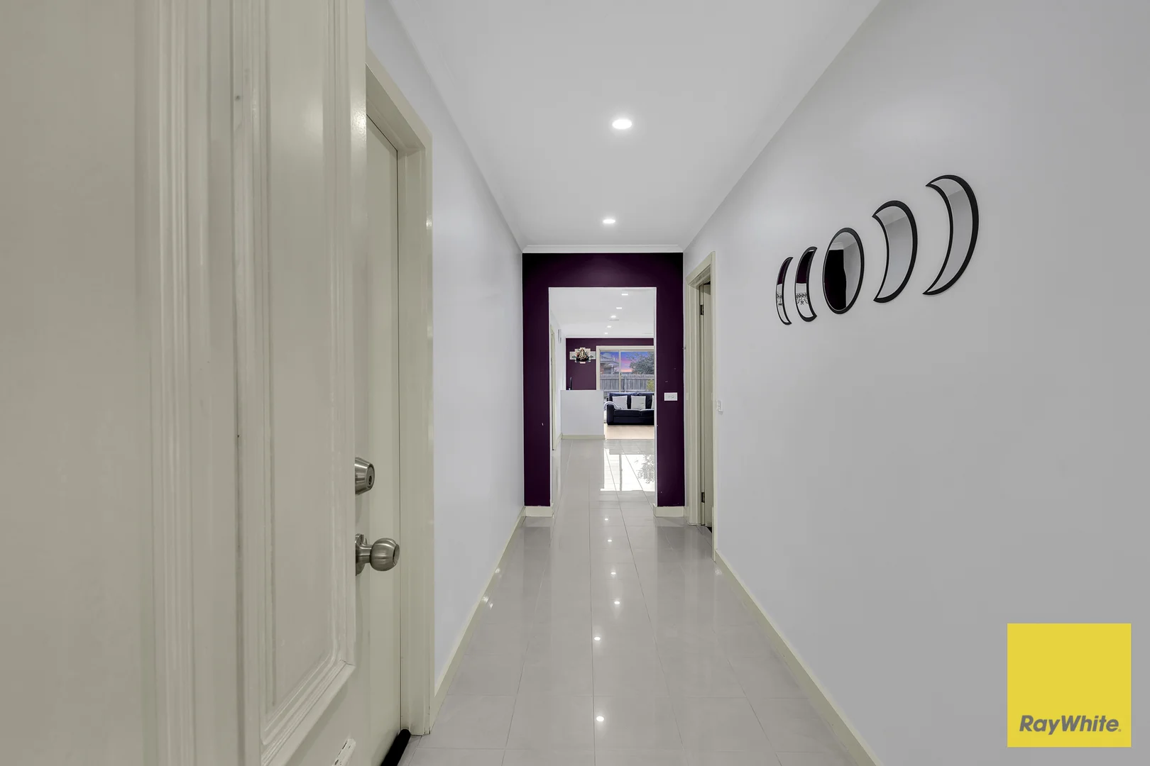 Additional image 3 of 4 Indigo Court, Tarneit VIC 3029