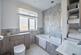 Additional image 14 of Mead Way, Bromley, Kent, BR2
