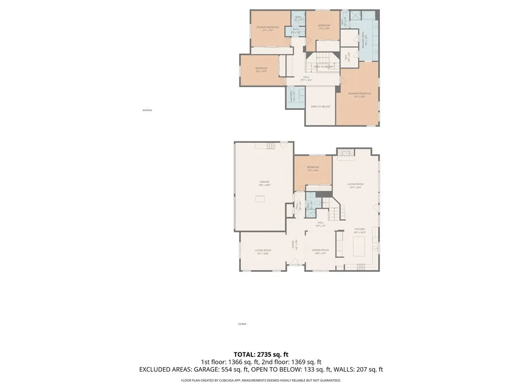 Additional image 39 of 14905 Ansley Court, Moreno Valley, CA 92555