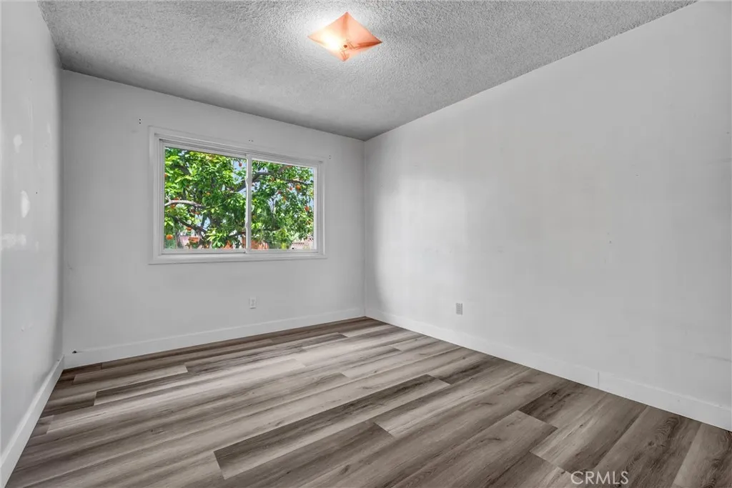 Additional image 22 of 6501 Pickett Ave, Garden Grove, CA 92845