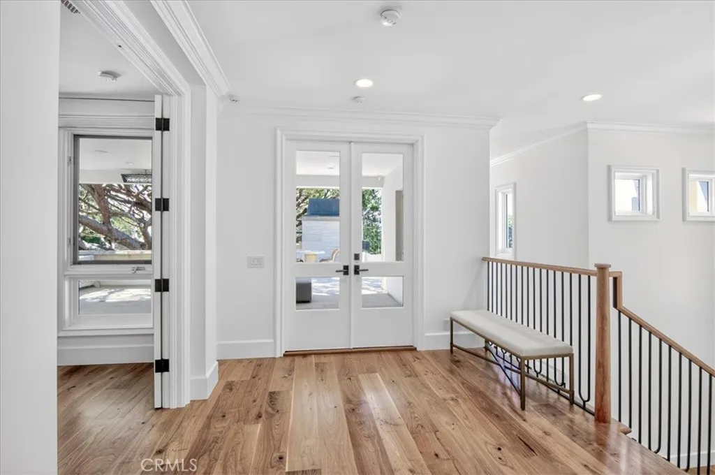 Additional image 29 of 34 Smithcliffs Rd, Laguna Beach, CA 92651