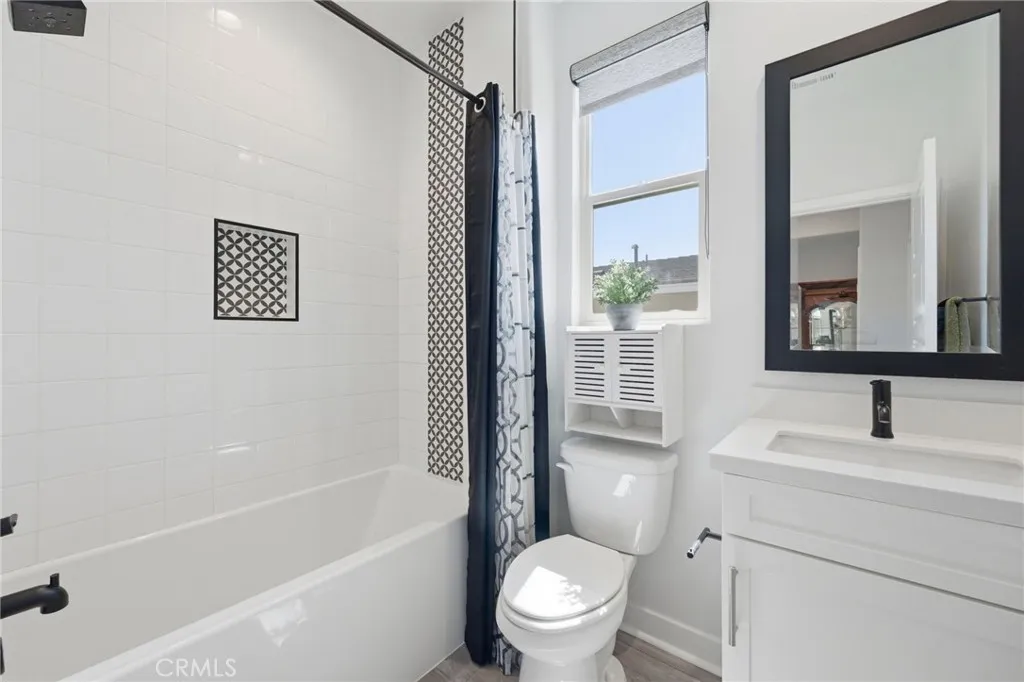 Additional image 60 of 1514 Kylemore Way, Beaumont, CA 92223