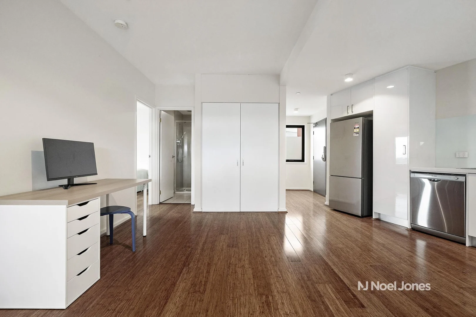 Additional image 5 of 214/569 Whitehorse Road, Mitcham VIC 3132