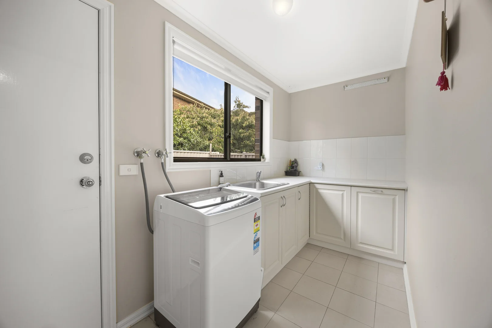 Additional image 22 of 4/1 Hillside Drive, Ballarat North VIC 3350