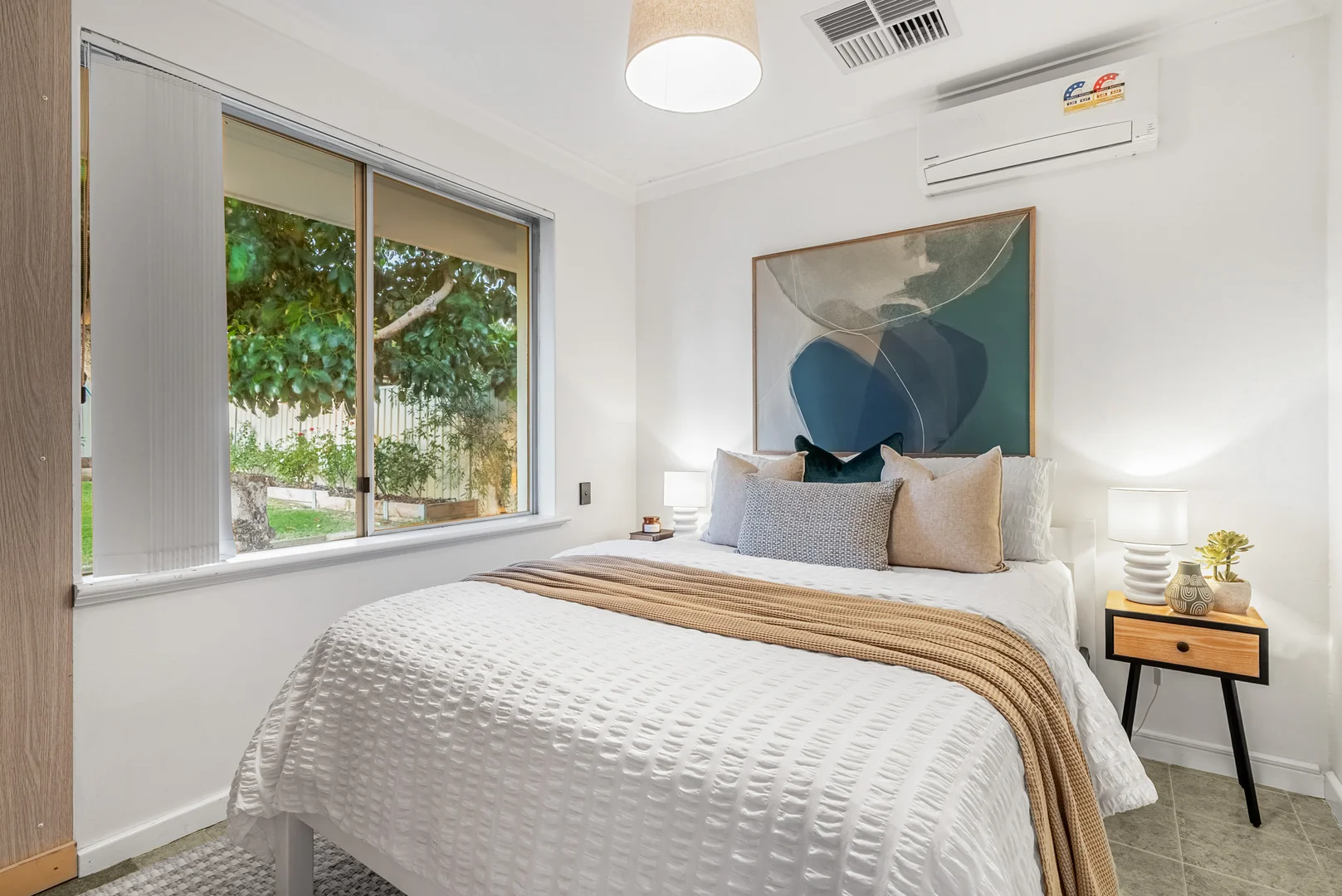 Additional image 16 of 7 Amelia Street, Balcatta WA 6021