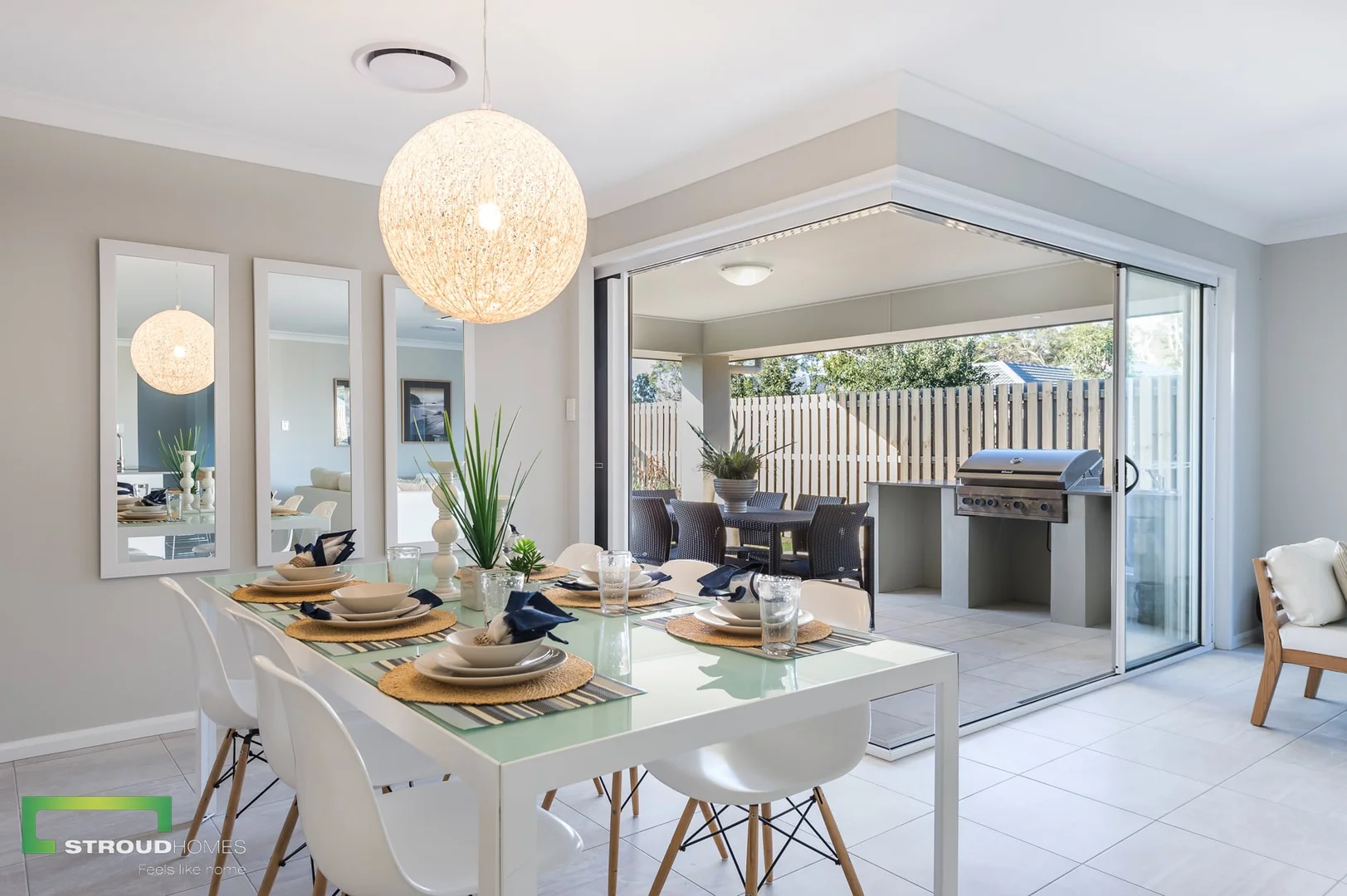 Additional image 13 of Lot 207 The Outlook Estate, Nikenbah QLD 4655