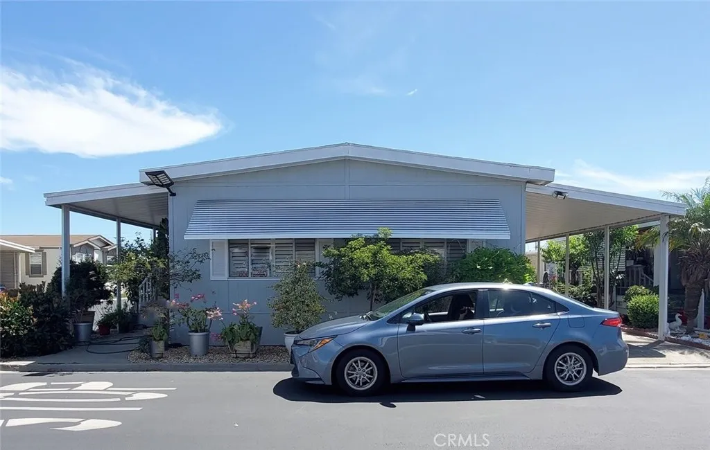 Additional image 3 of 15300 Magnolia St Unit 109, Westminster, CA 92683