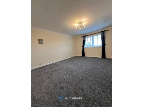 Cairnvale Terrace, Aberdeen AB12