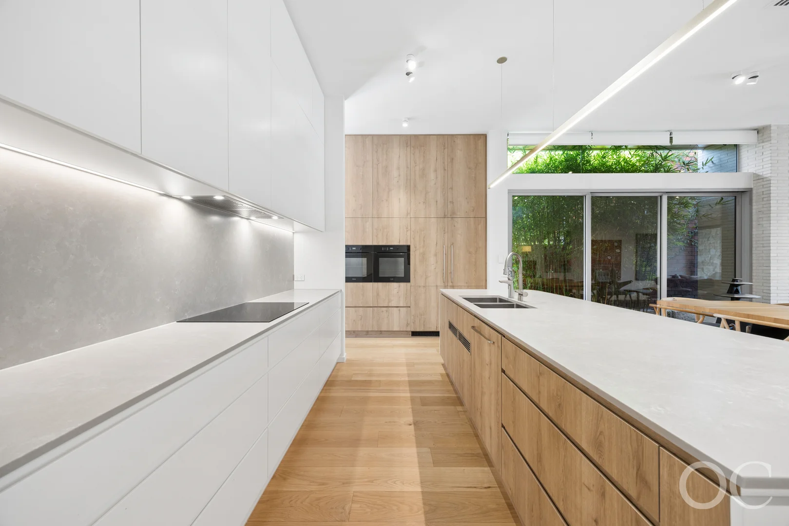Additional image 10 of 1/88 George Street, Norwood SA 5067