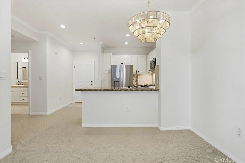 Additional image 90 of 3451 Watermarke Place, Irvine, CA 92612