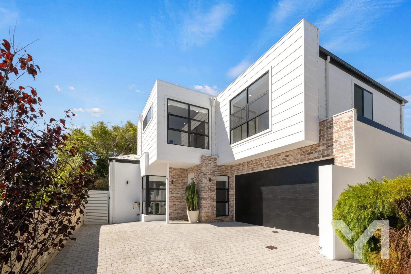 146B Clontarf Road, Hamilton Hill WA 6163