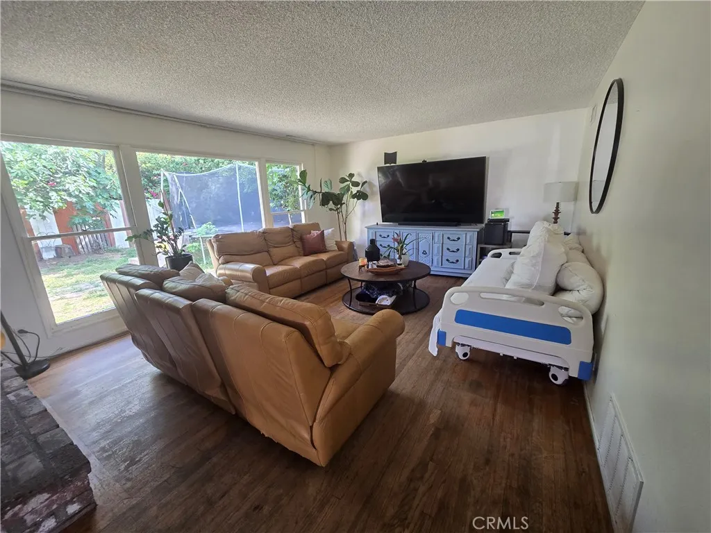 Additional image 15 of 513 Madison Avenue, Placentia, CA 92870
