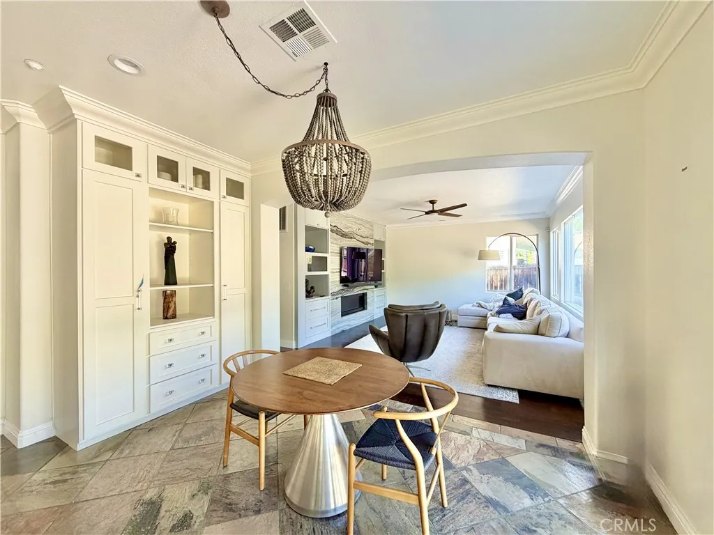 Additional image 16 of 12794 Mosaic Dr, Rancho Cucamonga, CA 91739