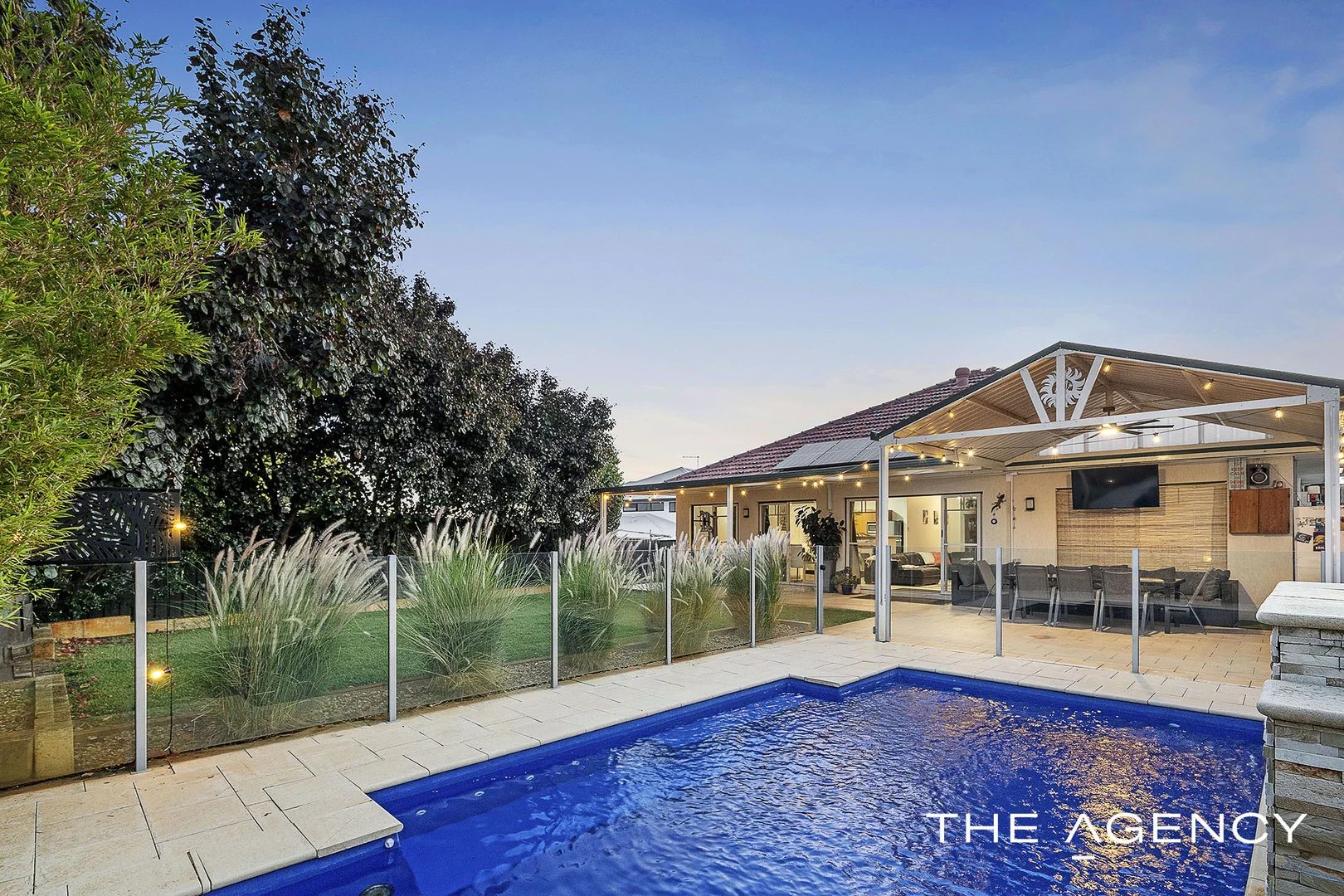 Additional image 2 of 5 Jennifer Road, Morley WA 6062