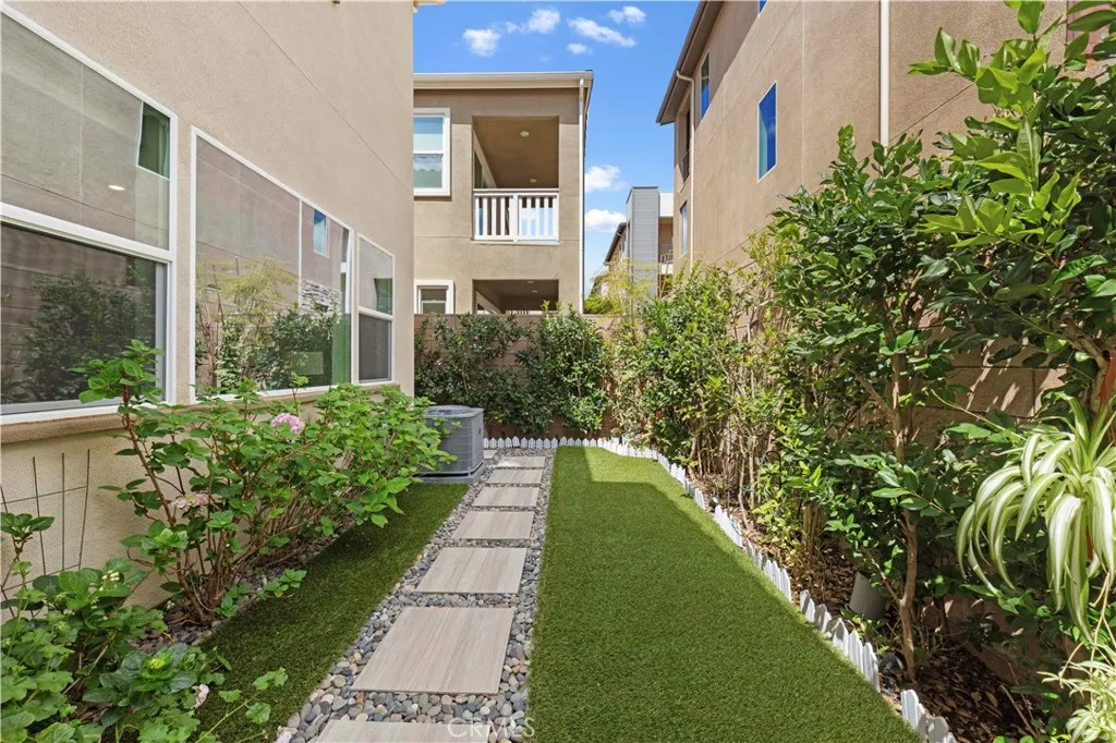 Additional image 91 of 640 Athos, Lake Forest, CA 92630