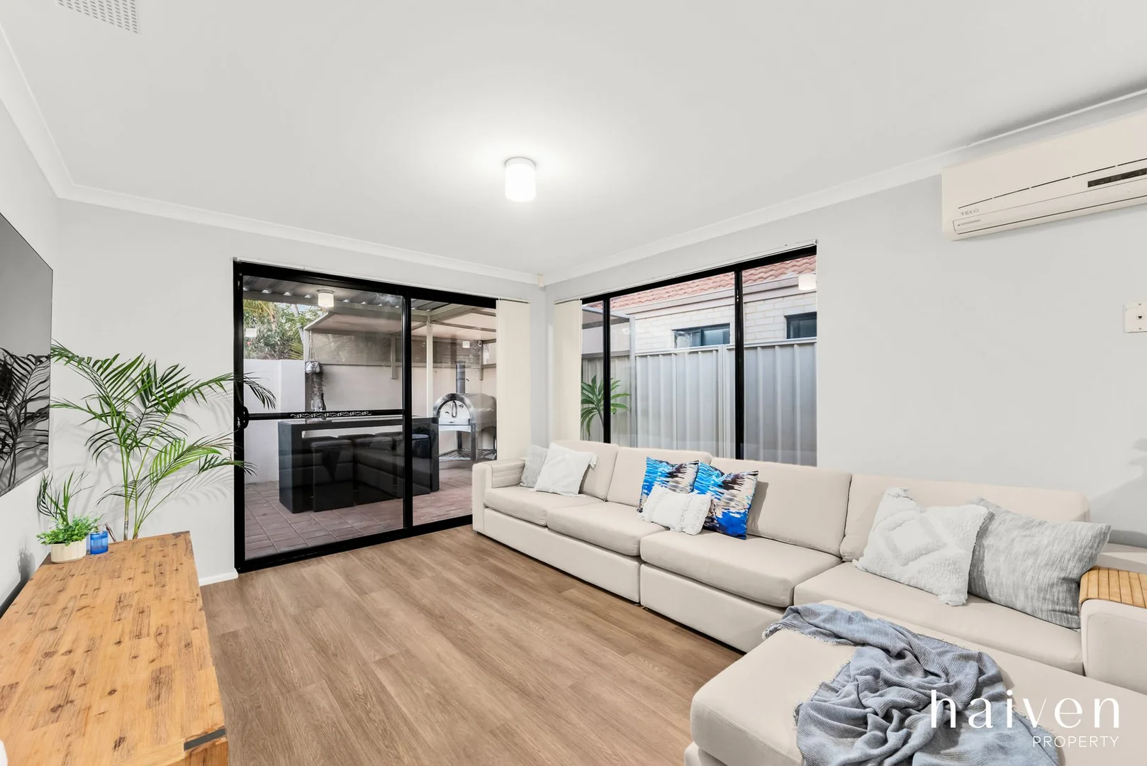 Additional image 8 of 5/19 HOLTON WAY, Cannington WA 6107