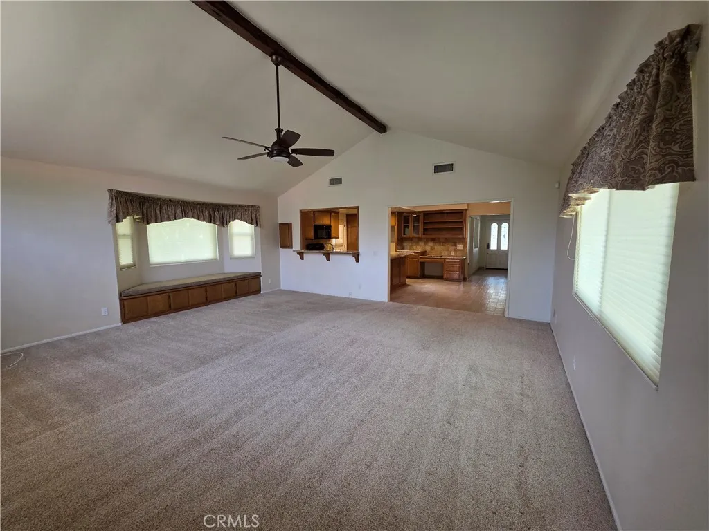Additional image 14 of 1540 Palomino Avenue, Upland, CA 91786