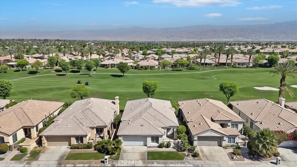 Additional image 78 of 80190 Royal Birkdale Dr, Indio, CA 92201