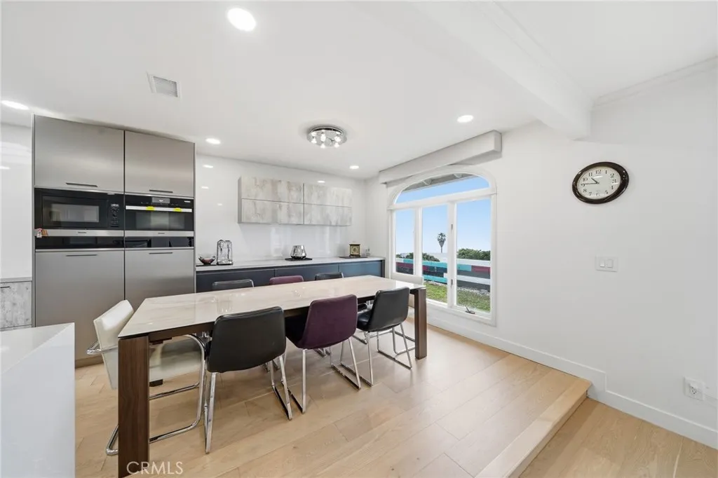 Additional image 52 of 31205 Ganado Dr, Rancho Palos Verdes, CA 90275