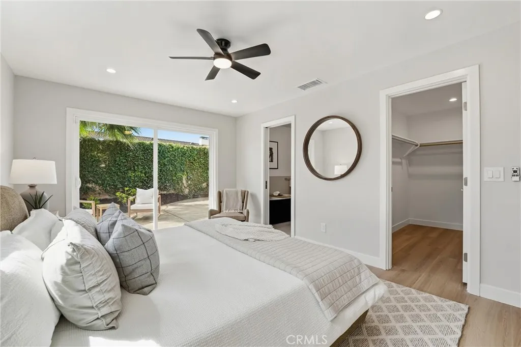 Additional image 15 of 1713 Oahu Place, Costa Mesa, CA 92626