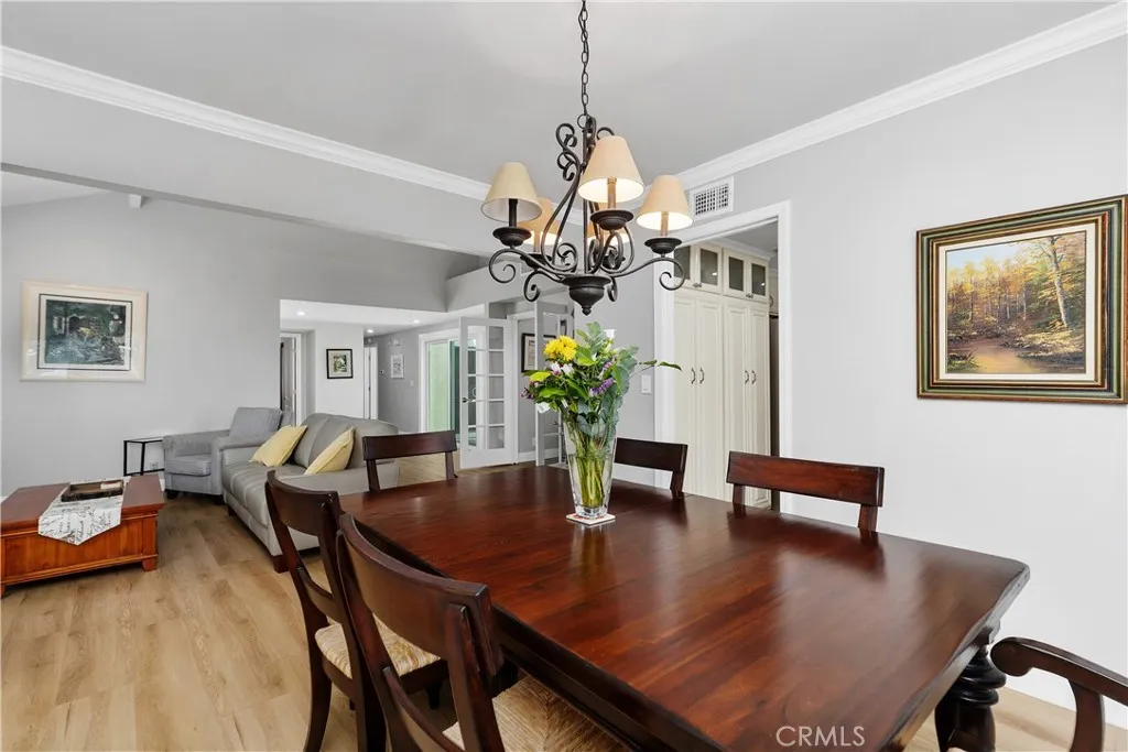 Additional image 11 of 4 Redhawk, Irvine, CA 92604