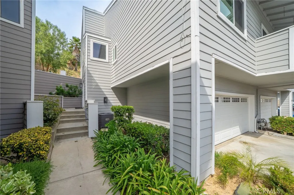 Additional image 5 of 507 Walker Road, San Dimas, CA 91773
