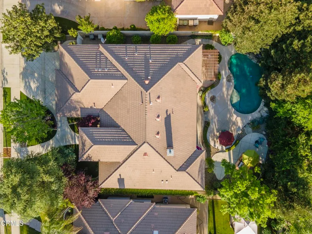 Additional image 4 of 12413 Locksley Drive, Bakersfield, CA 93311