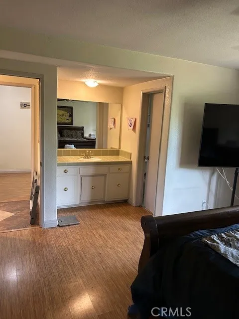 Additional image 86 of 928 W Buffington St, Upland, CA 91784
