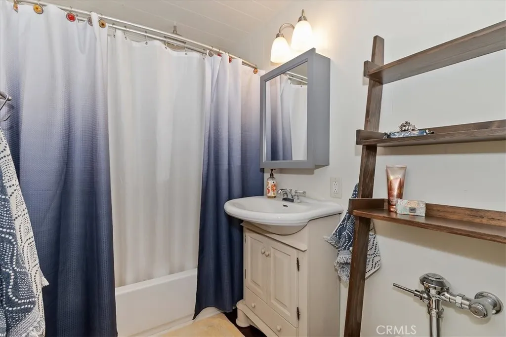 Additional image 53 of 2452 Spring Dr, Running Springs, CA 92382