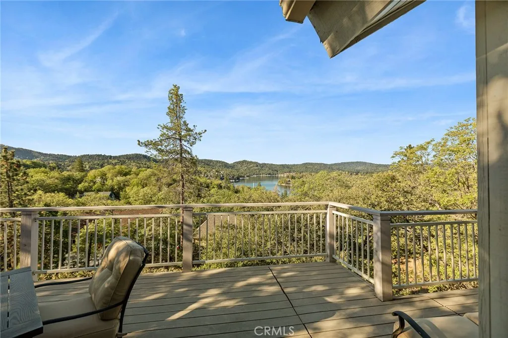 Additional image 77 of 1184 Acadia Dr, Lake Arrowhead, CA 92352