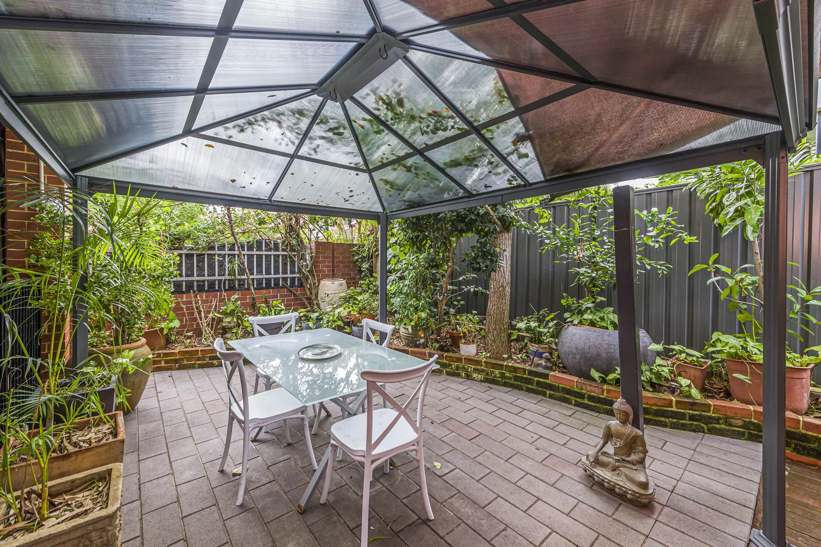 Additional image 20 of 42 Broome Street, South Perth WA 6151