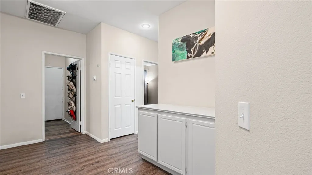 Additional image 21 of 26809 Worthy Dr, Menifee, CA 92585