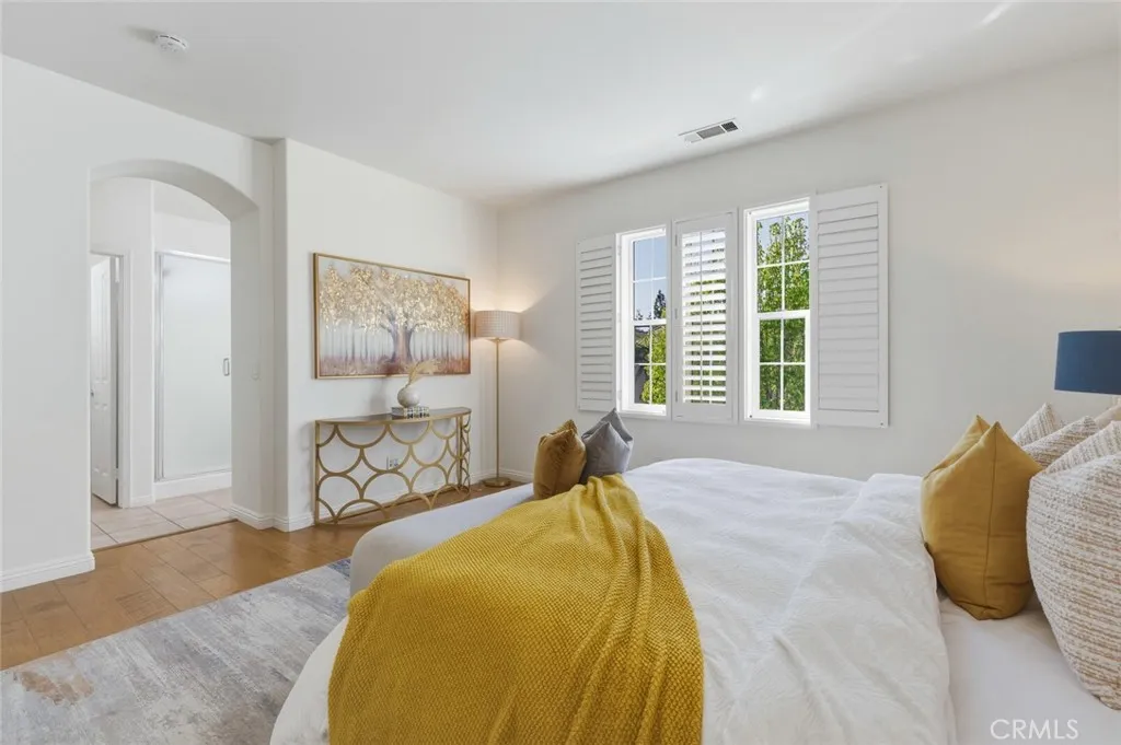 Additional image 64 of 78 Shadywood, Irvine, CA 92620