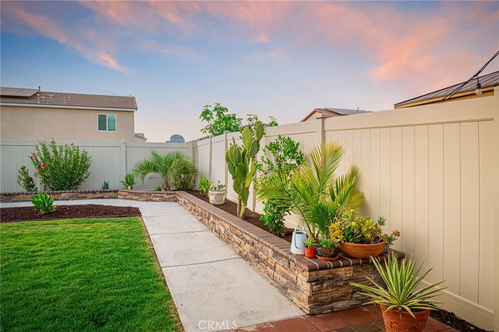 Additional image 65 of 29214 Queen Palm, Lake Elsinore, CA 92530