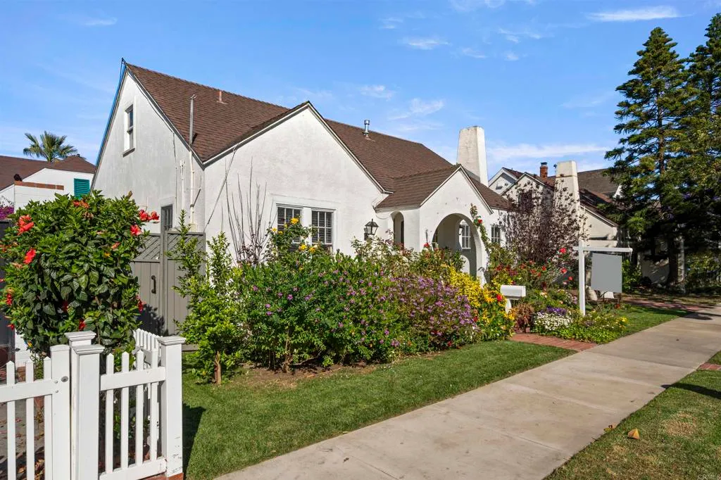 Additional image 45 of 1007 flora Avenue, Coronado, CA 92118