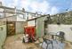 Additional image 5 of Grafton Road, Heysham, Morecambe, Lancashire, LA3