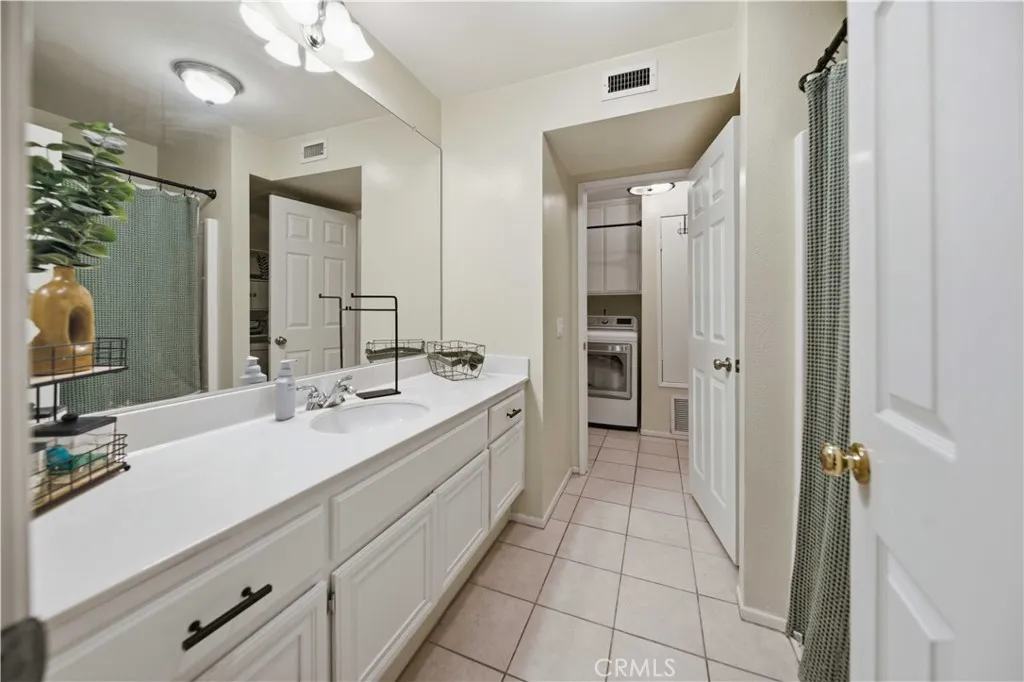 Additional image 24 of 2758 Sandstone Court, Palmdale, CA 93551