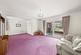 Additional image 7 of Kenbury Close, Uxbridge UB10