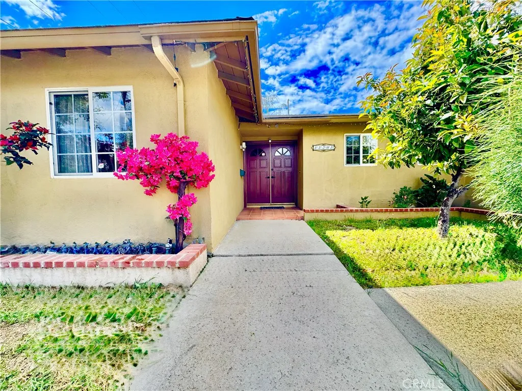 Additional image 59 of 11701 Balboa Blvd, Granada Hills, CA 91344