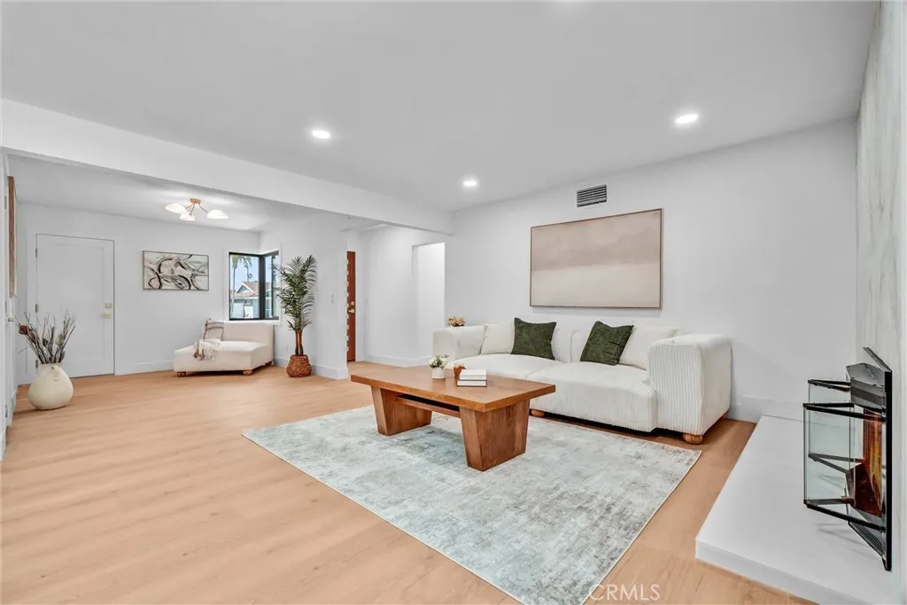 Additional image 27 of 6951 Stanford Ave, Garden Grove, CA 92845