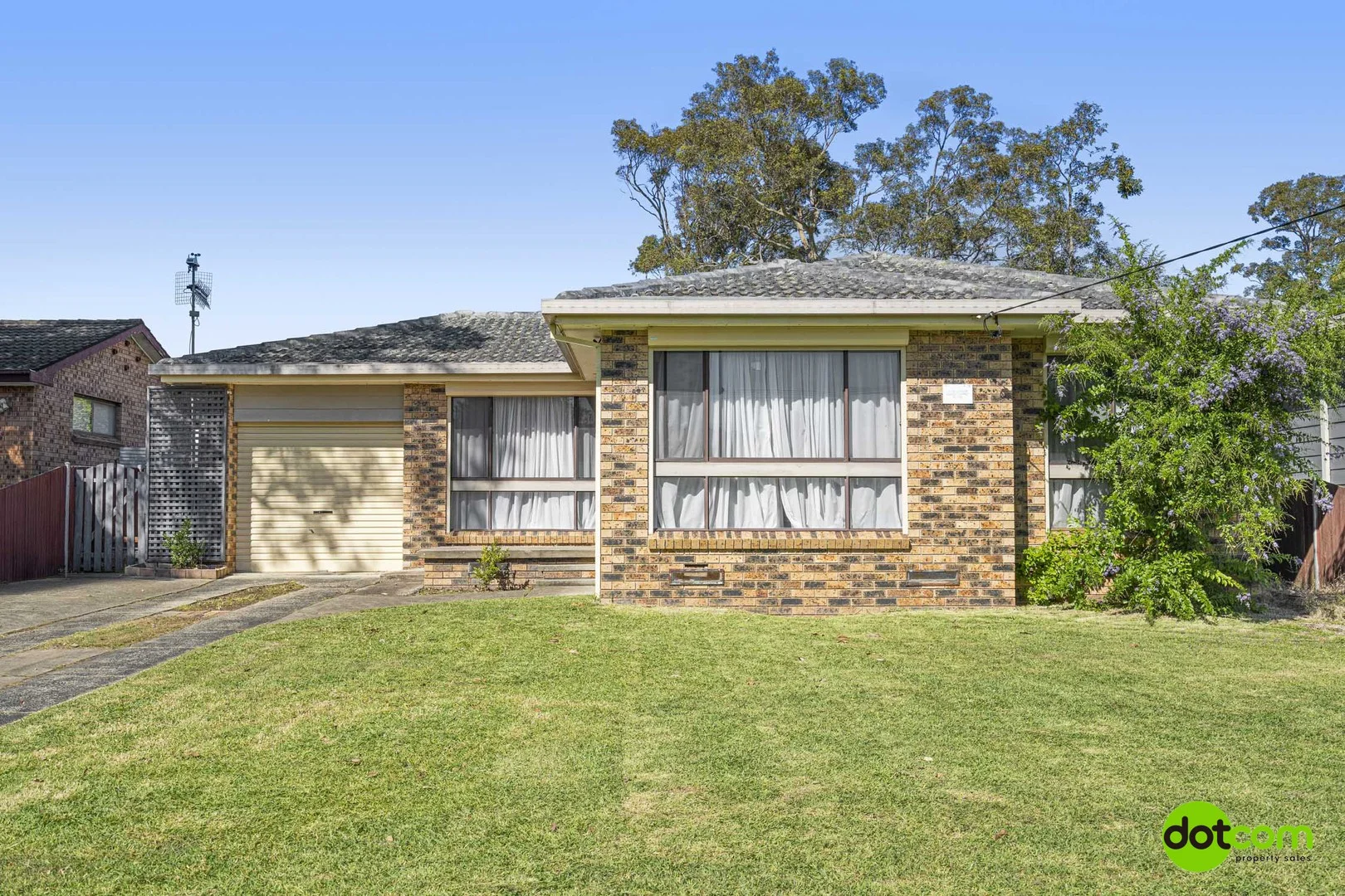 6 Stephen Street, Kanwal NSW 2259