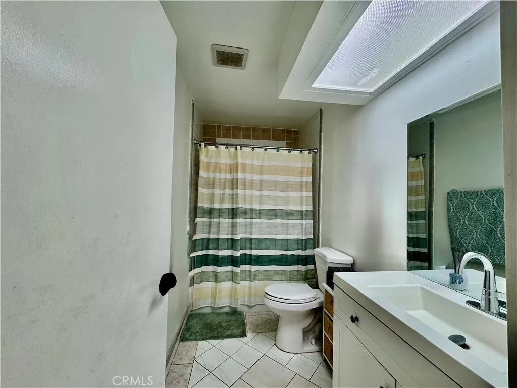 Additional image 104 of 11701 Balboa Blvd, Granada Hills, CA 91344
