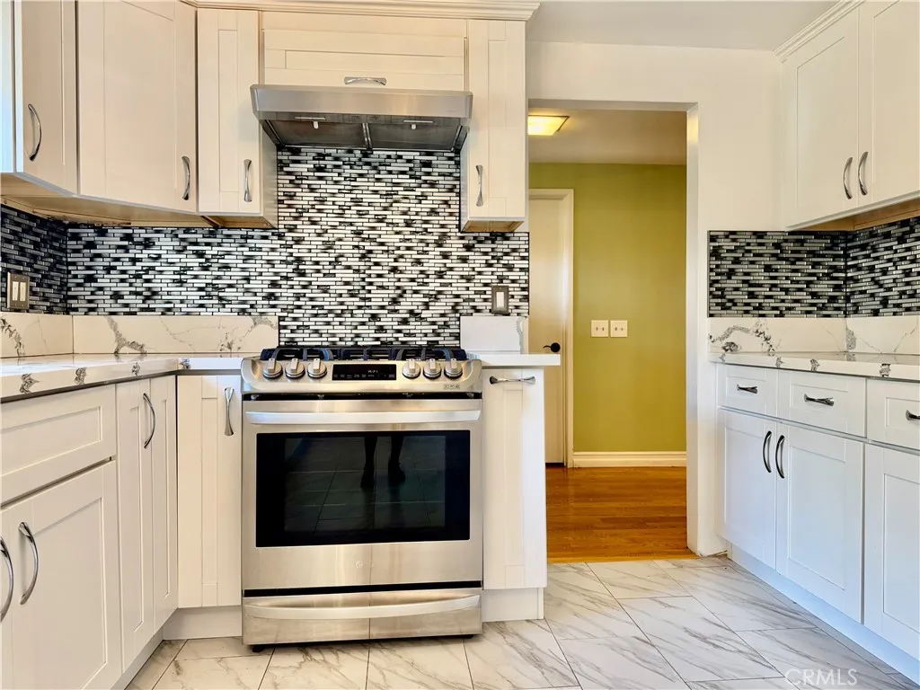 Additional image 33 of 11701 Balboa Blvd, Granada Hills, CA 91344